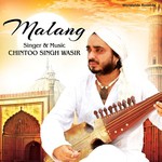 Malang - Karan Singh Song Download